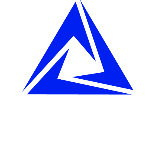 Trustco Logo